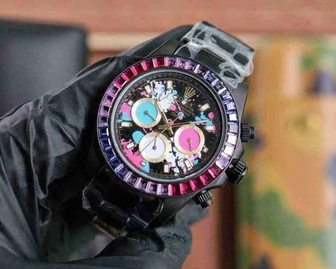KK06150 (3).webp