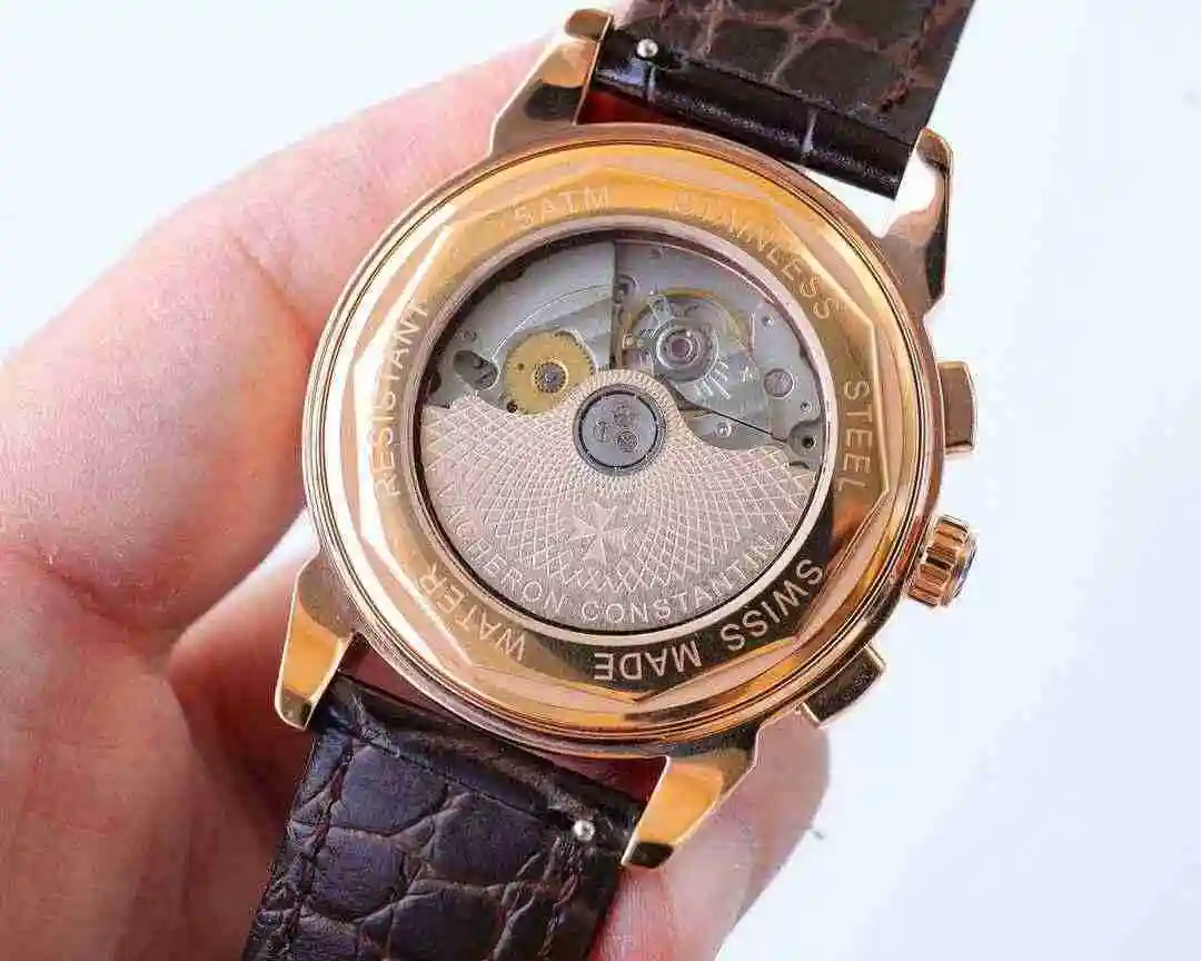 KK012500 (8).webp