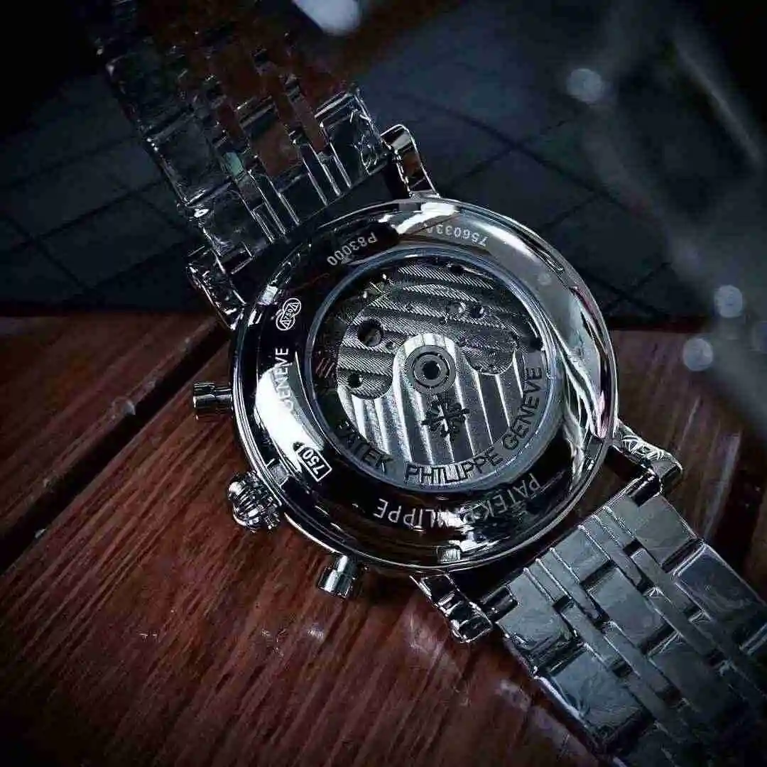 KK04650 (9).webp
