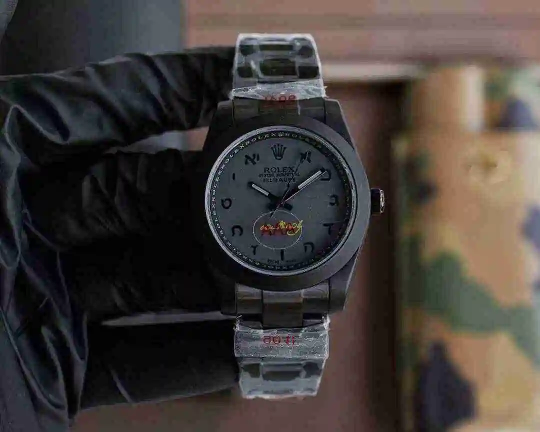KK05350 (6).webp