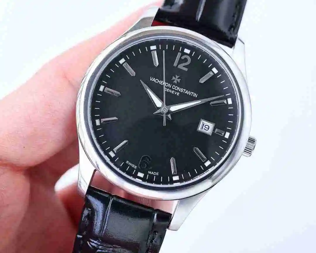 KK07500 (6).webp