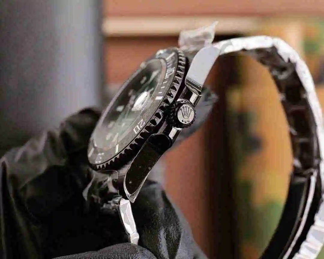 KK018500 (4).webp
