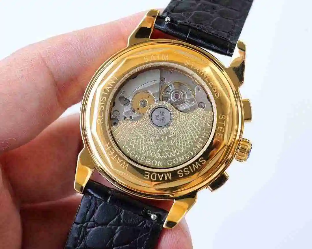 KK012500 (8).webp
