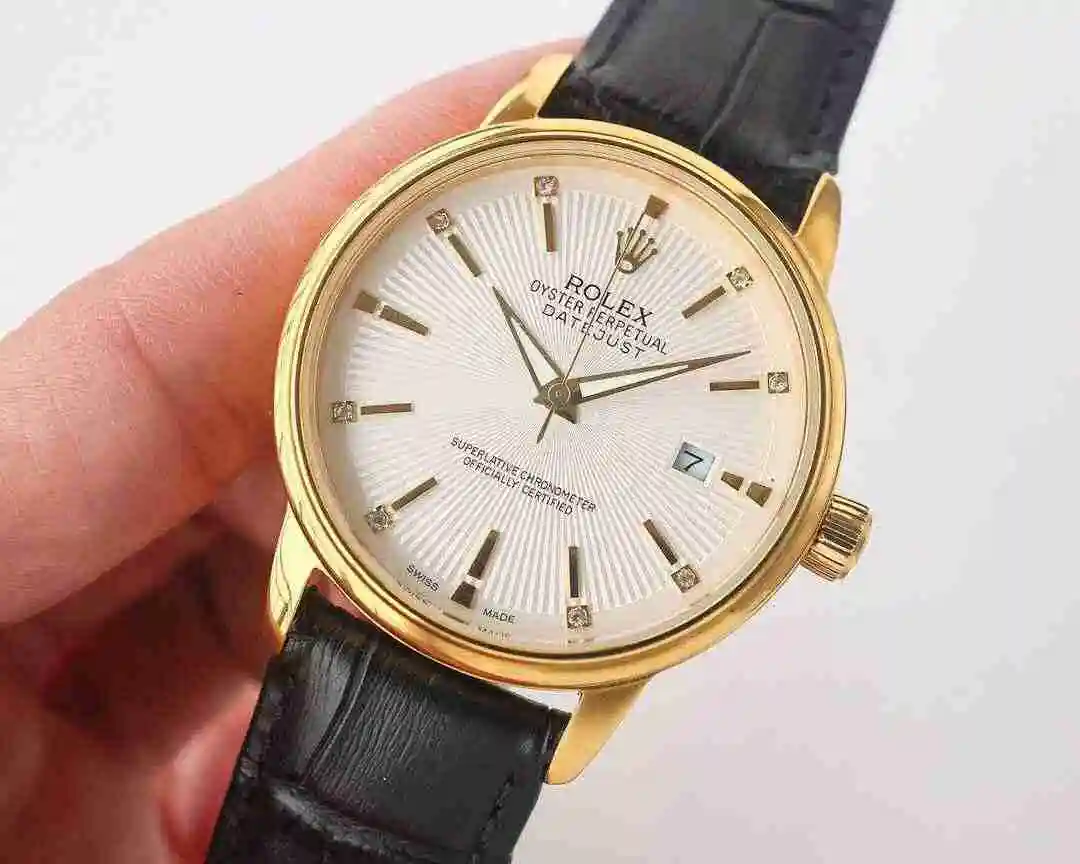 KK07500 (3).webp