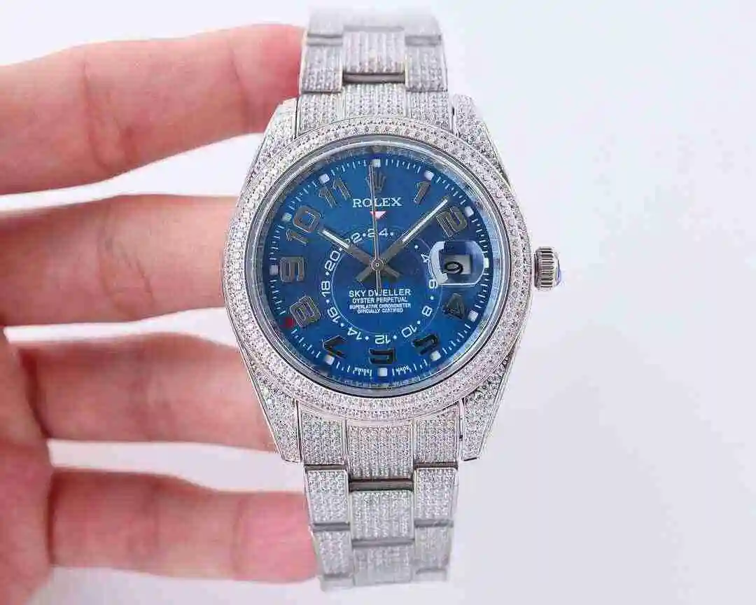 KK016500 (6).webp