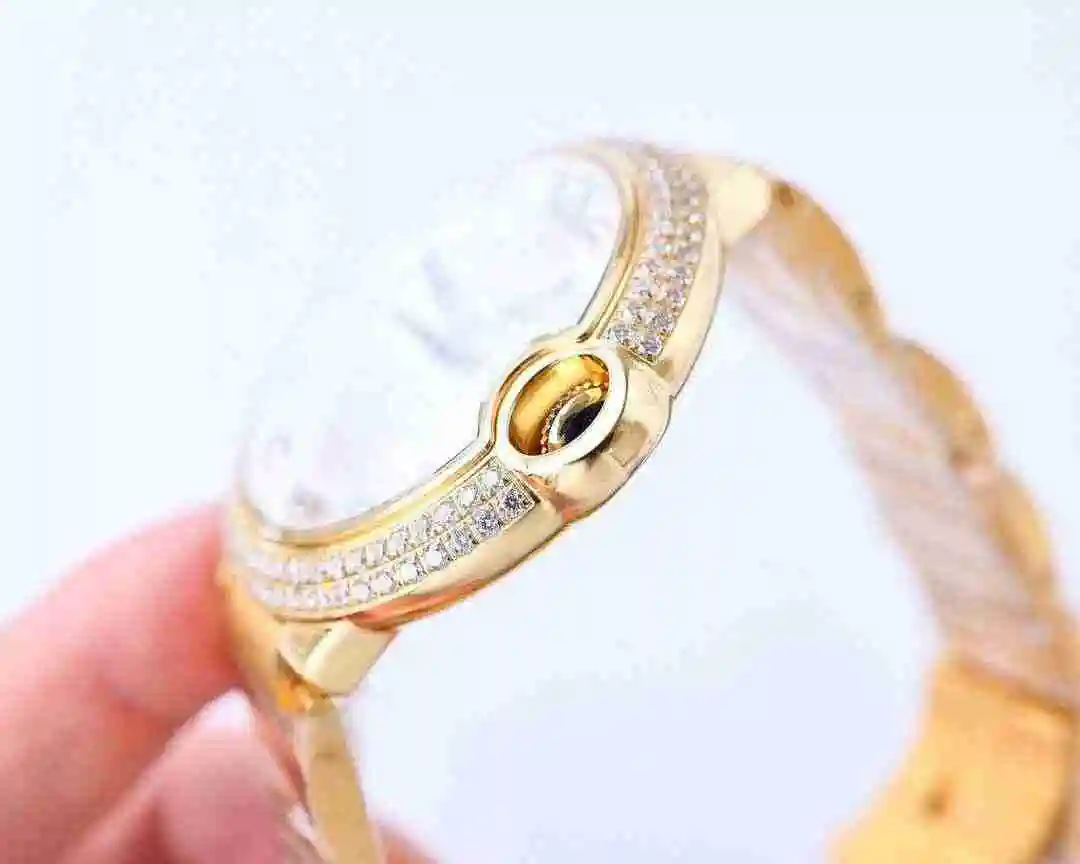 KK07500 (6).webp