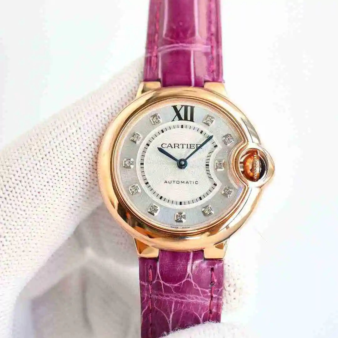 KK018500 (5).webp