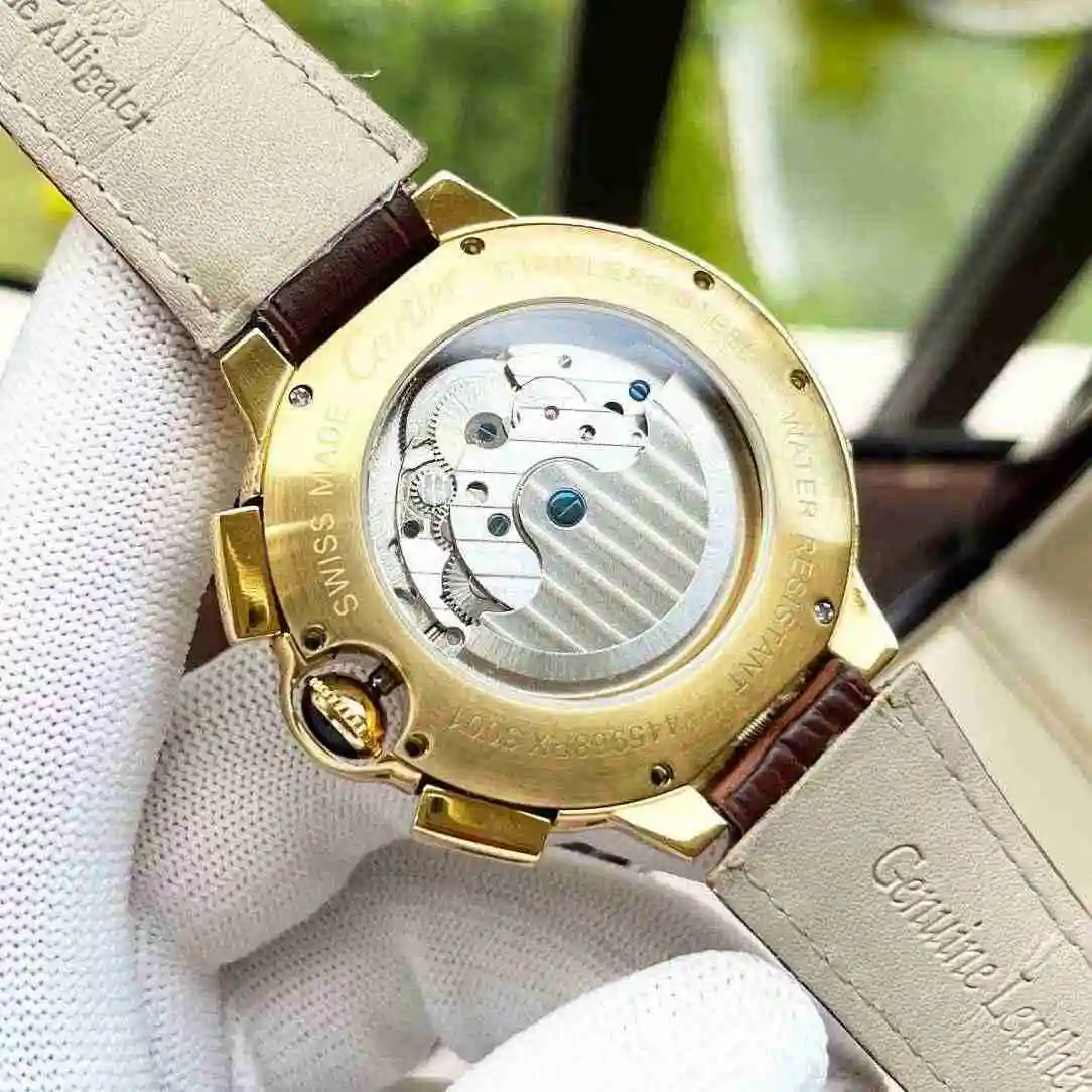 KK05750 (8).webp