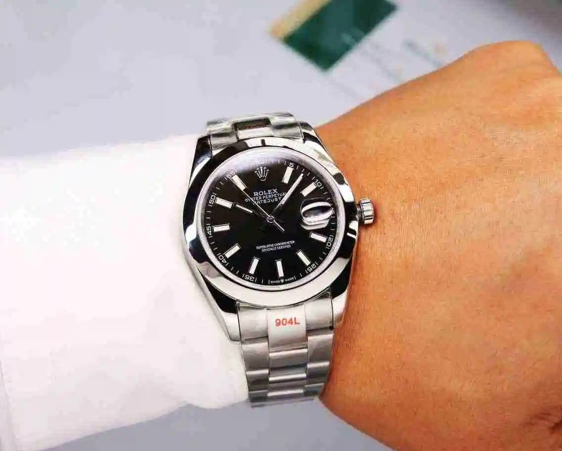 KK06500 (3).webp