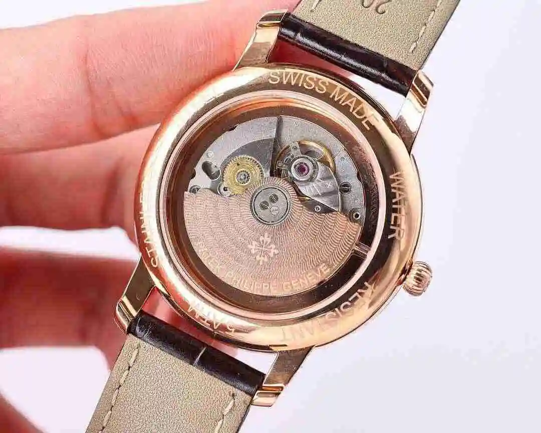 KK011500 (8).webp