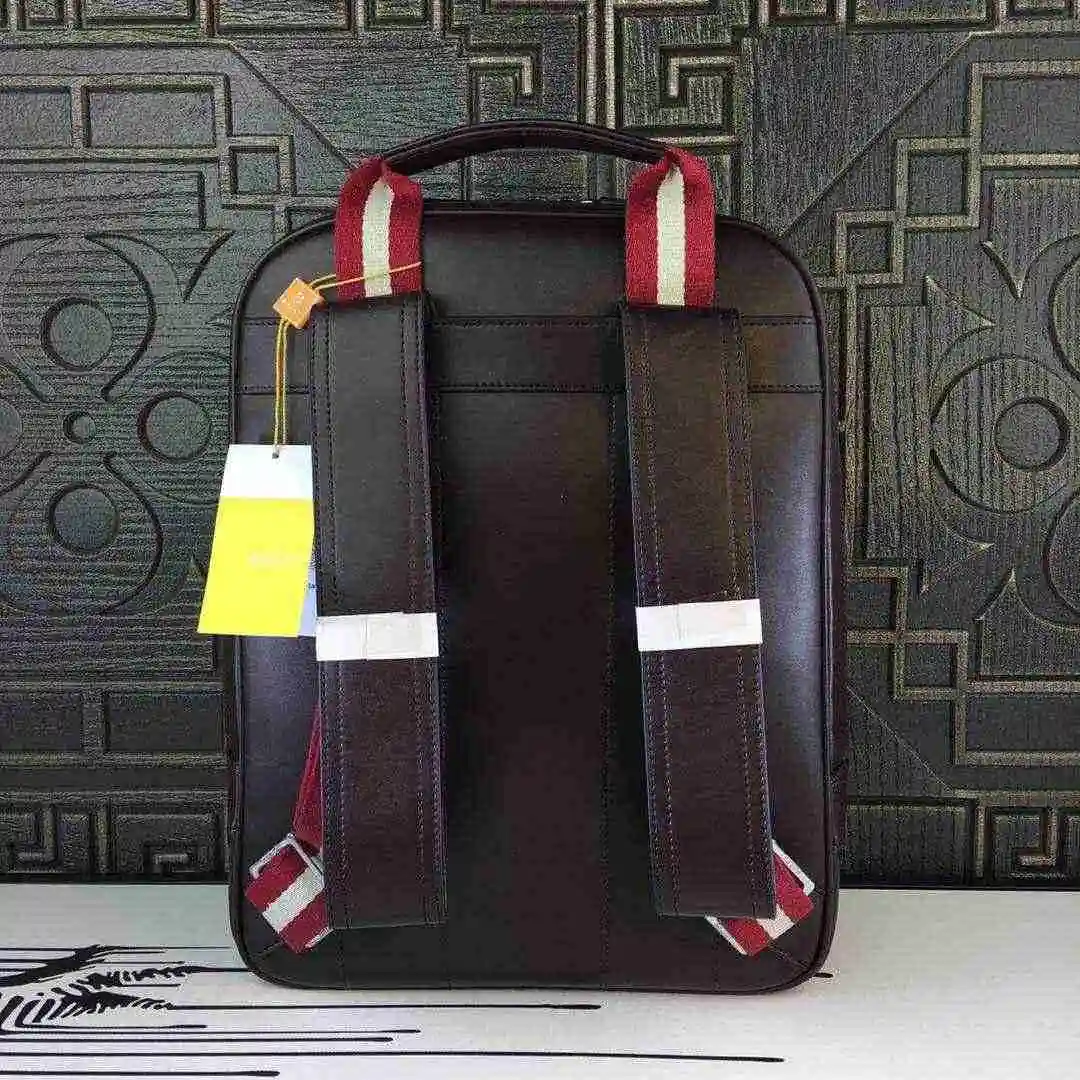 OL003150 (5).webp