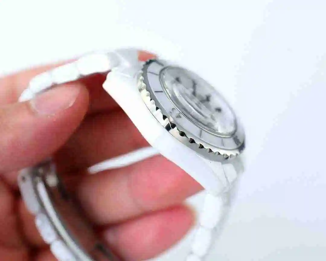 KK013500 (6).webp