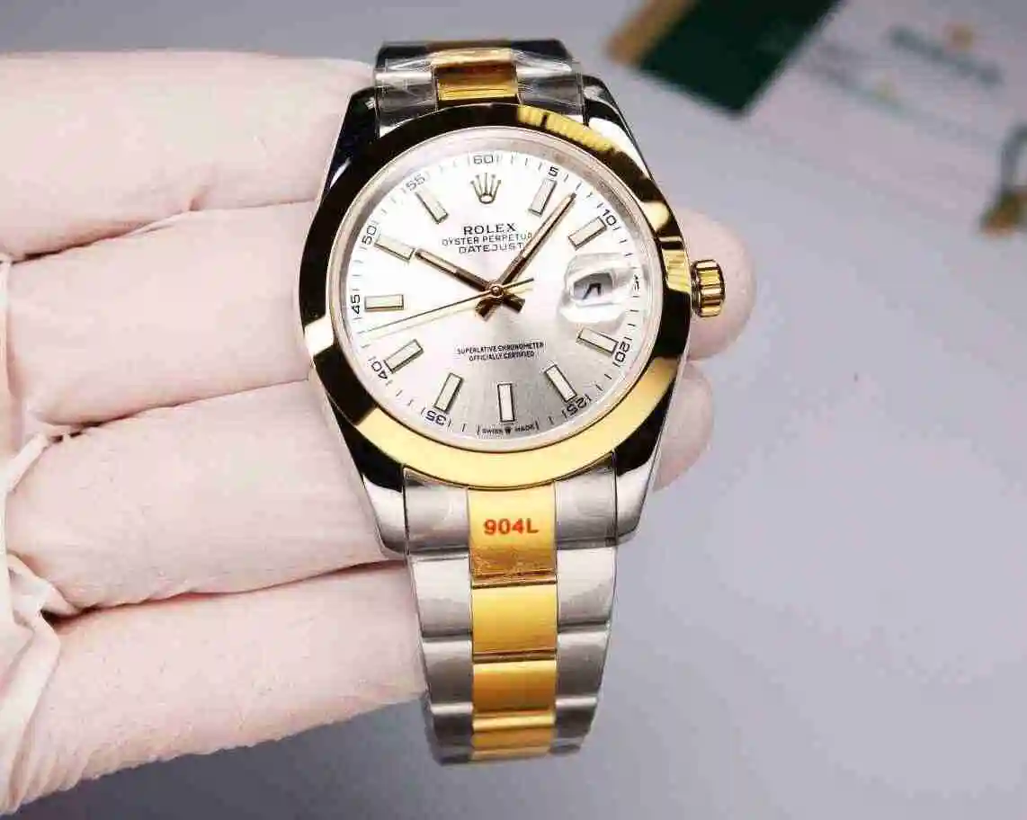 KK06500 (1).webp