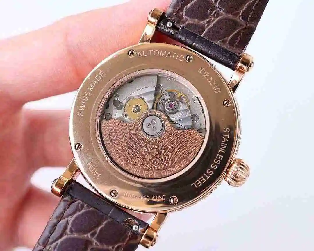 KK012500 (8).webp