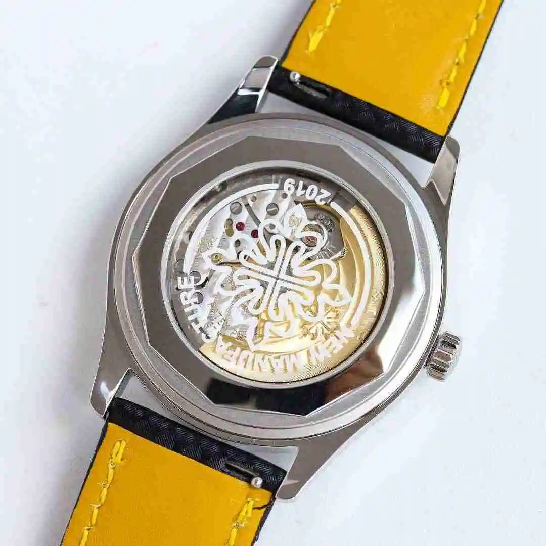 KK012500 (7).webp