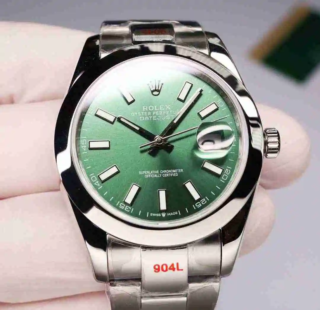 KK06500 (2).webp