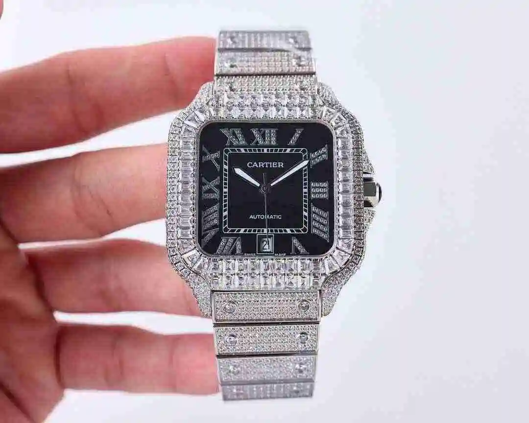 KK023500 (4).webp