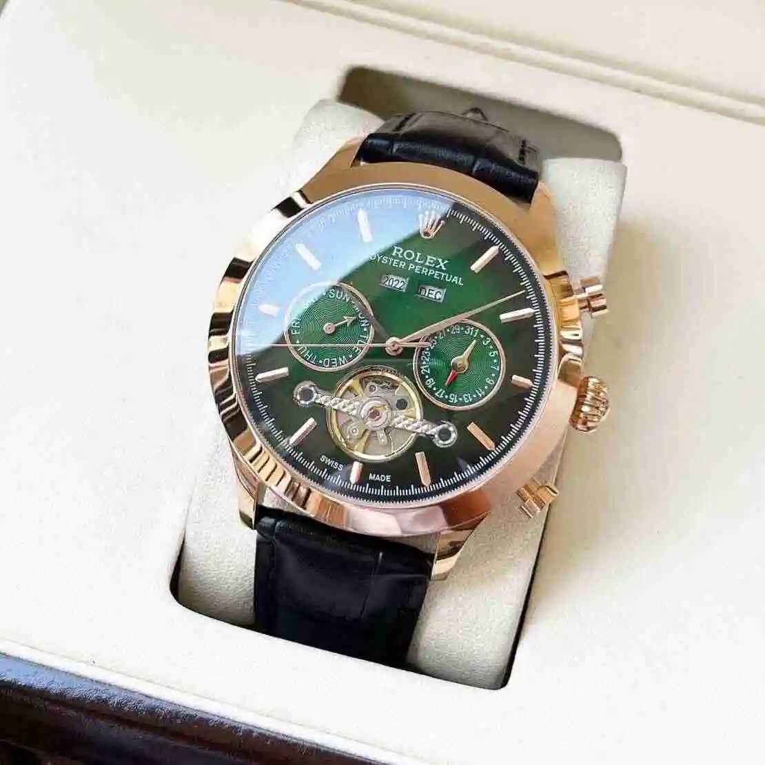 KK05250 (1).webp