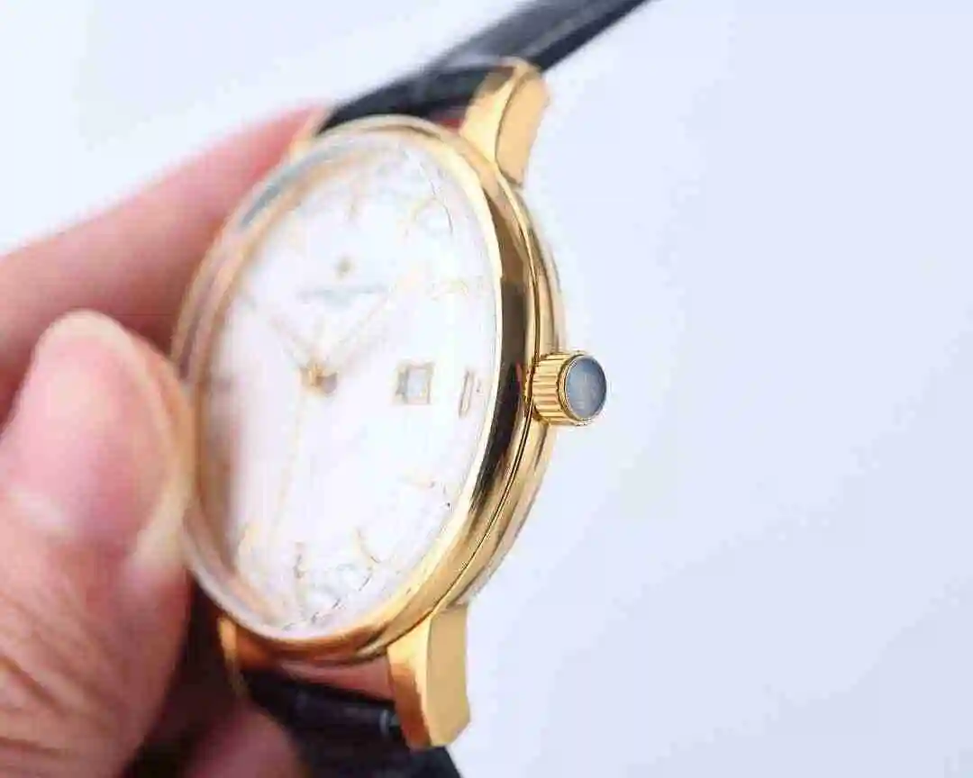 KK09800 (7).webp