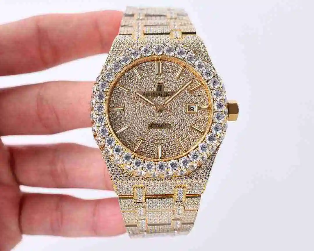 KK016500 (8).webp