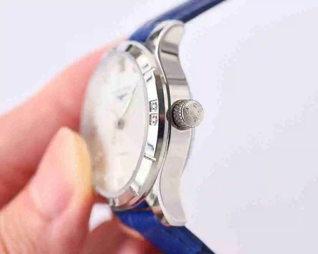 KK07800 (7).webp