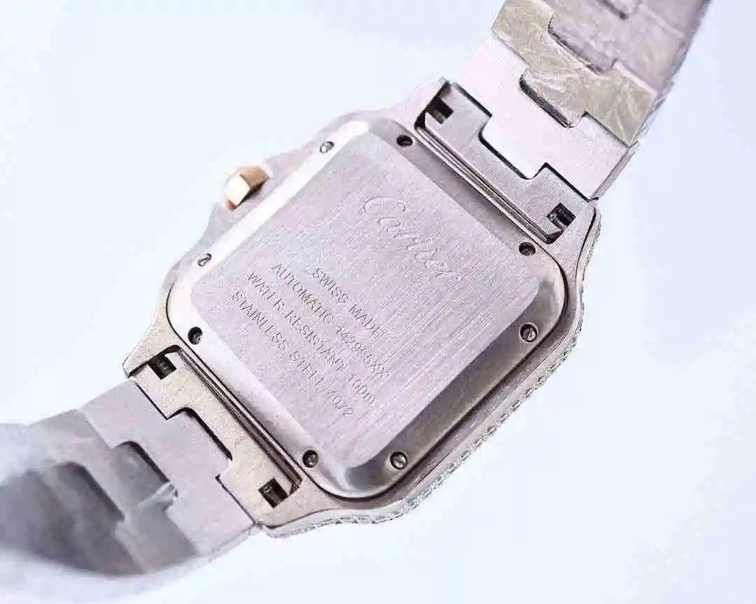 KK023500 (8).webp