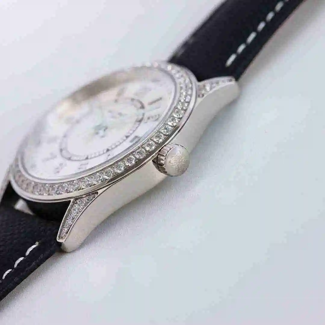 KK012500 (7).webp