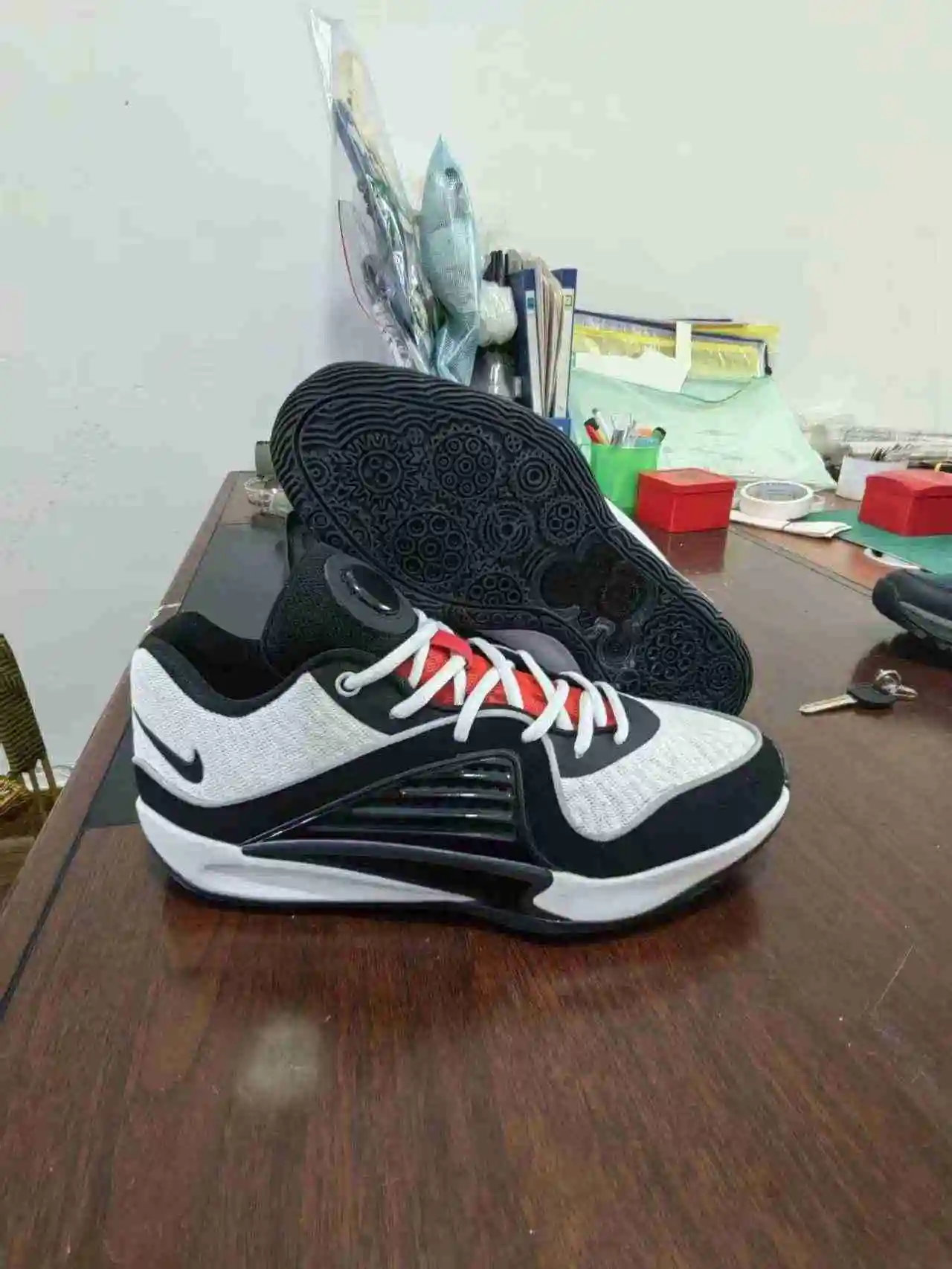 微信图片_20230706170144.webp