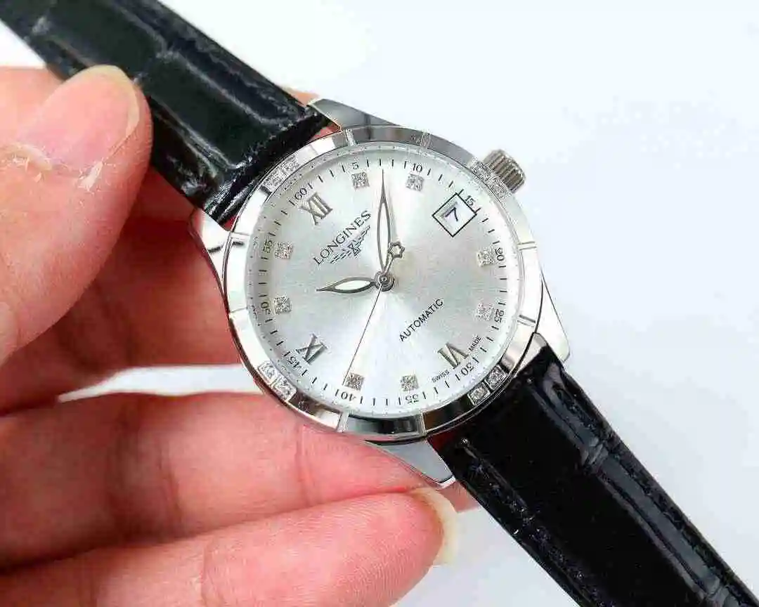 KK07500 (4).webp