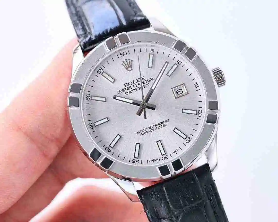 KK09800 (1).webp