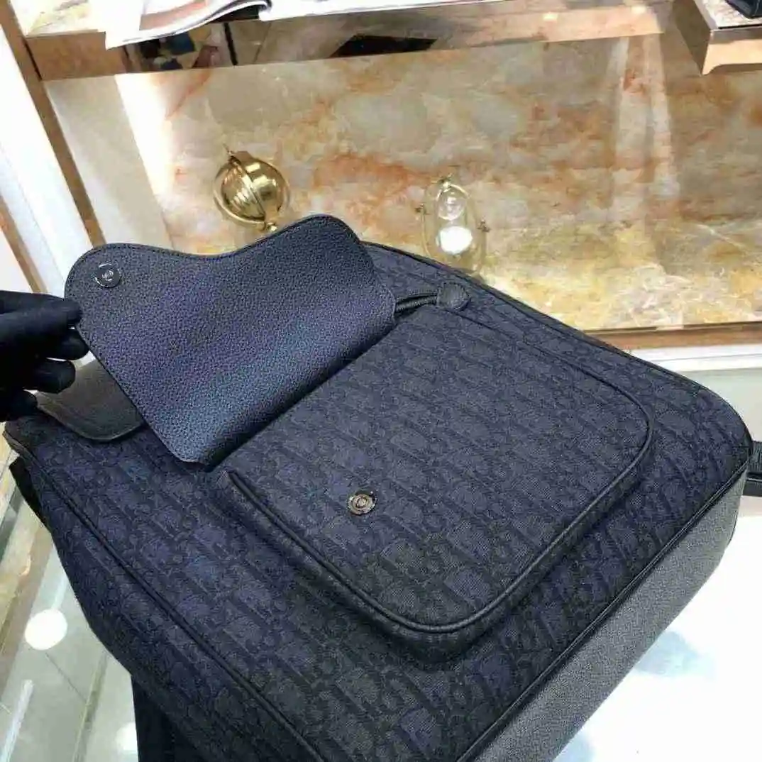 FE005750 (5).webp