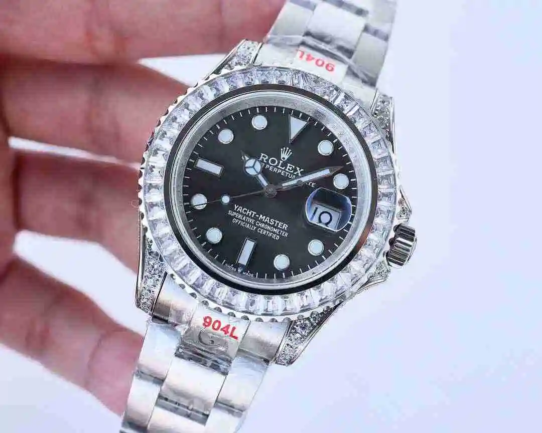 KK012500 (3).webp