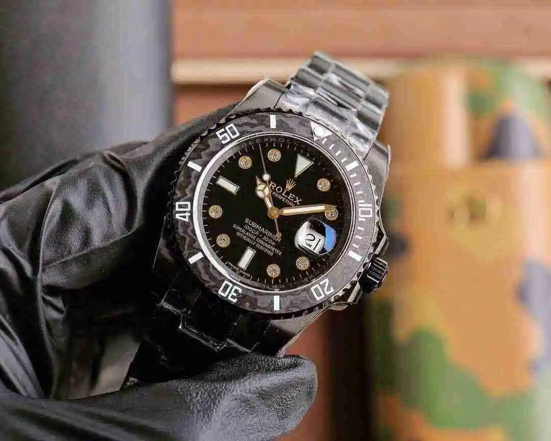 KK018500 (2).webp