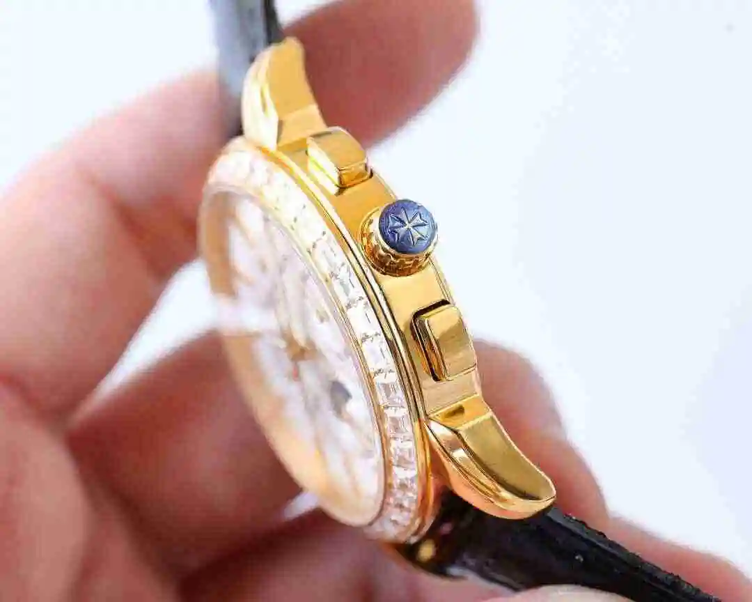KK012500 (7).webp