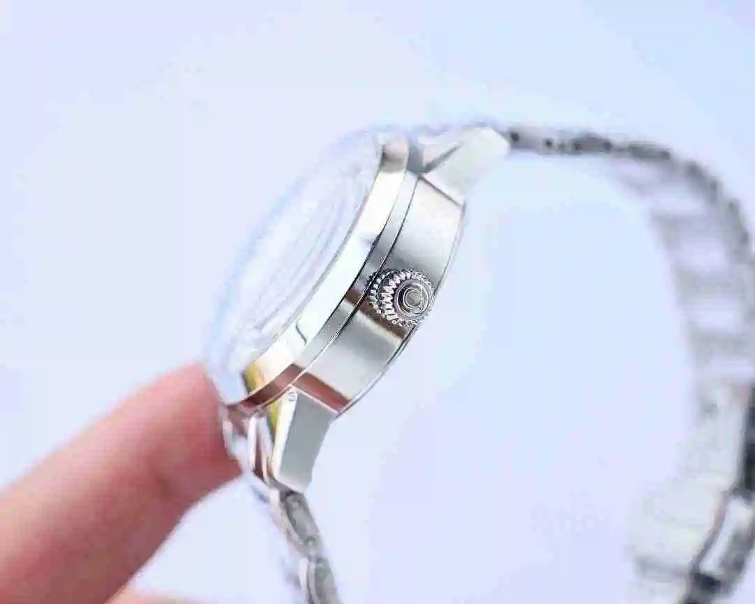 KK07500 (6).webp