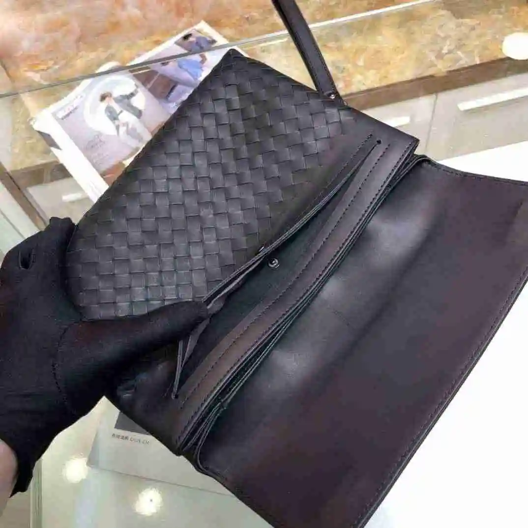 FF003150 (2).webp