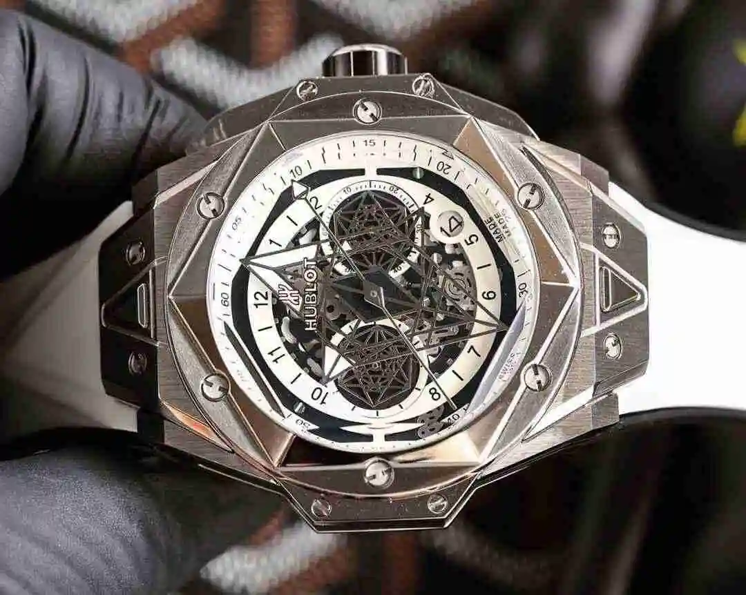 KK06550 (2).webp