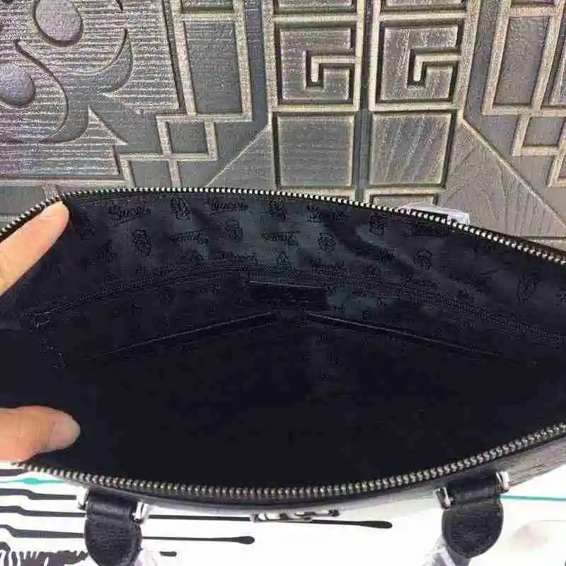 OL003050 (2).webp