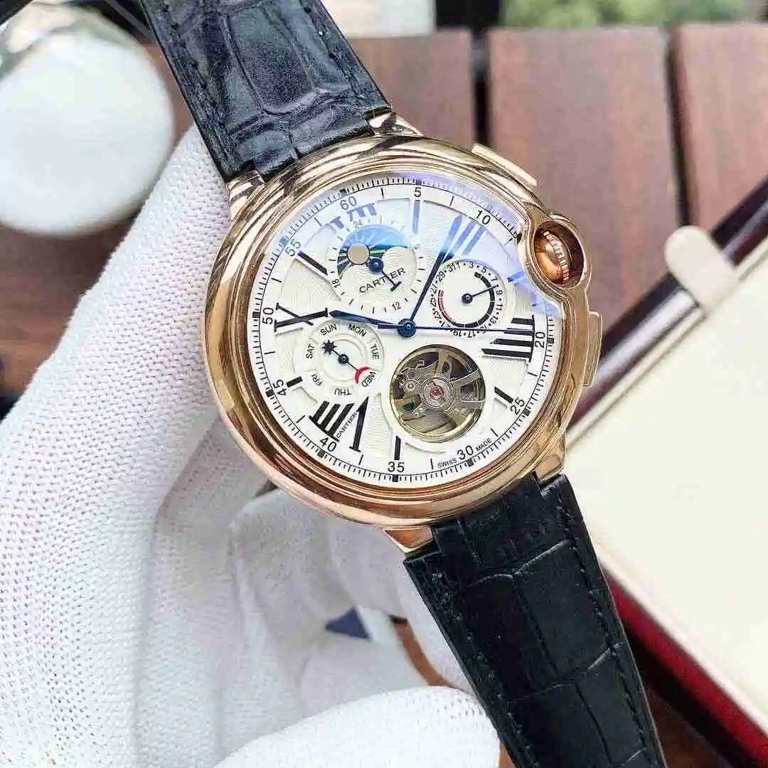 KK05250 (4).webp