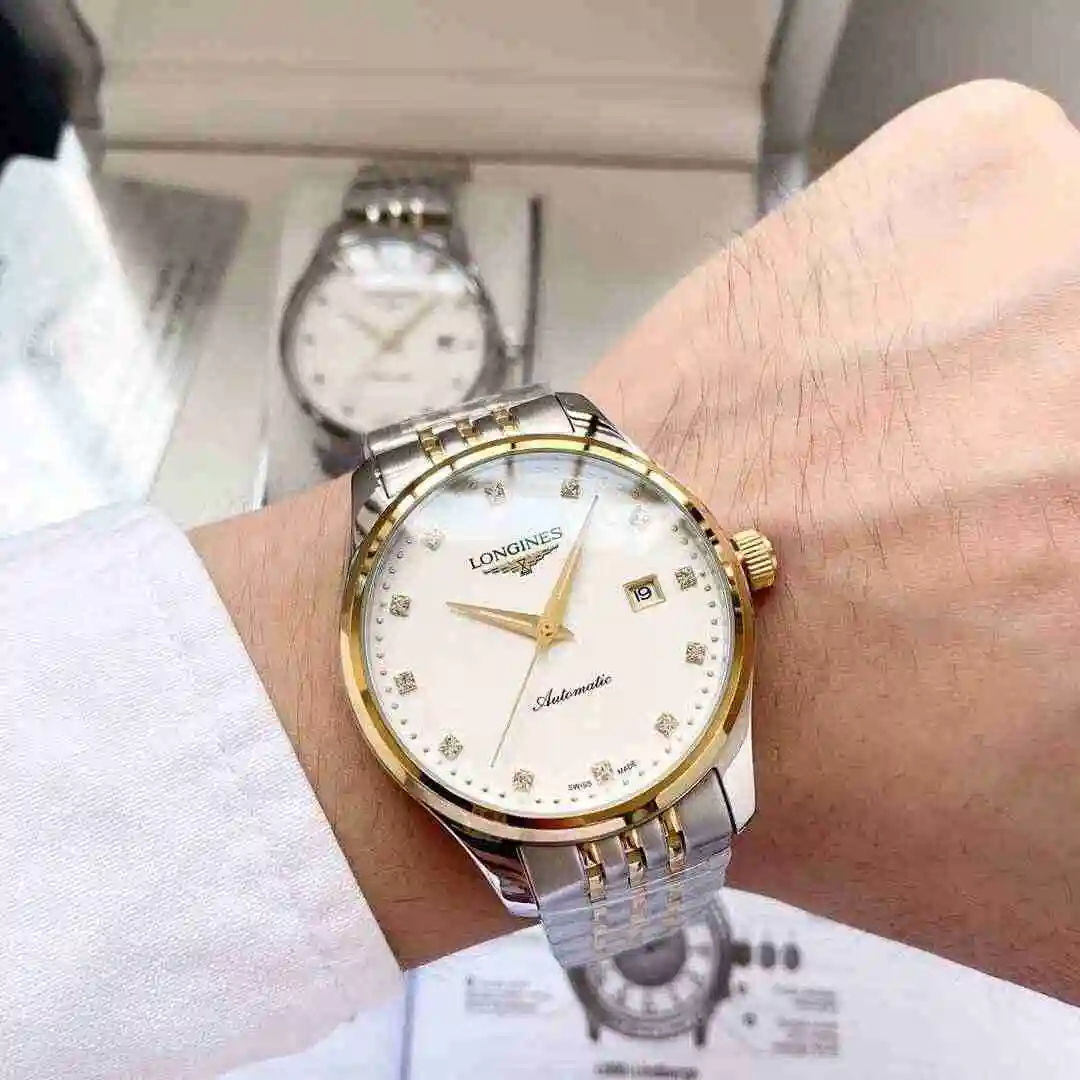 KK04650 (2).webp