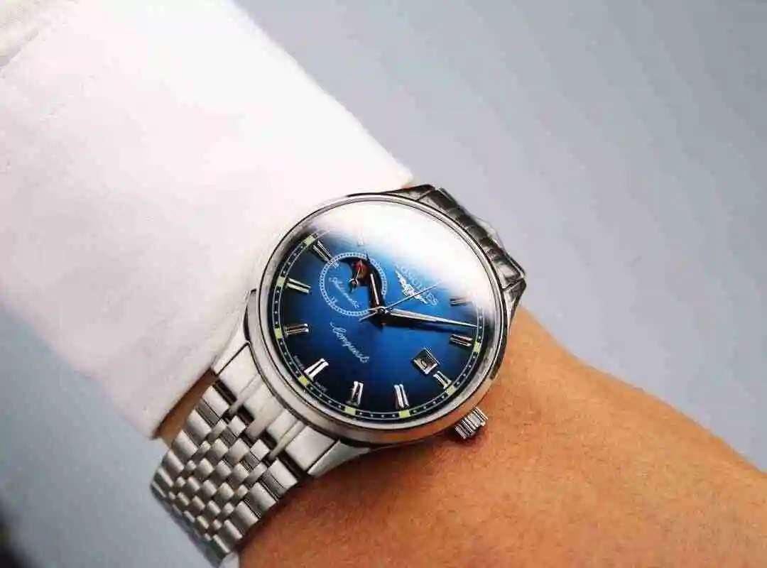 KK06500 (3).webp