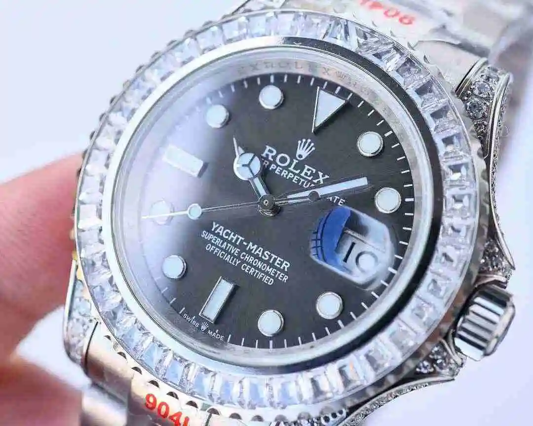 KK012500 (4).webp