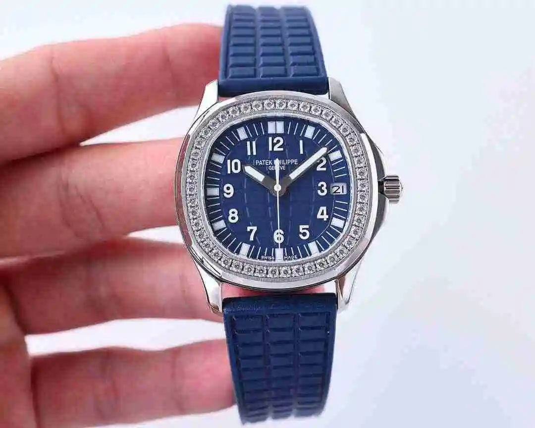 KK013500 (2).webp