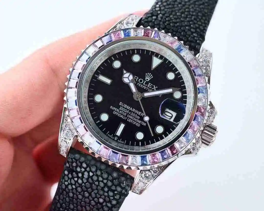 KK09800 (3).webp