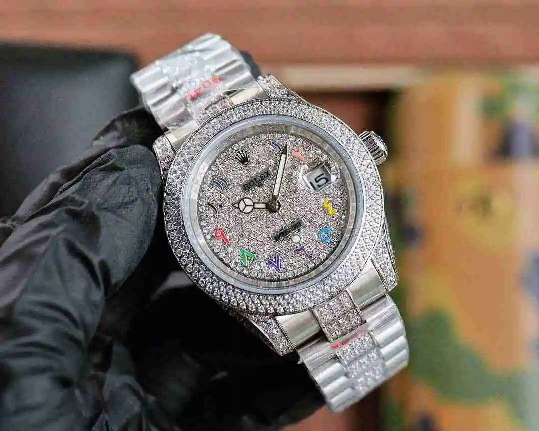 KK07350 (2).webp