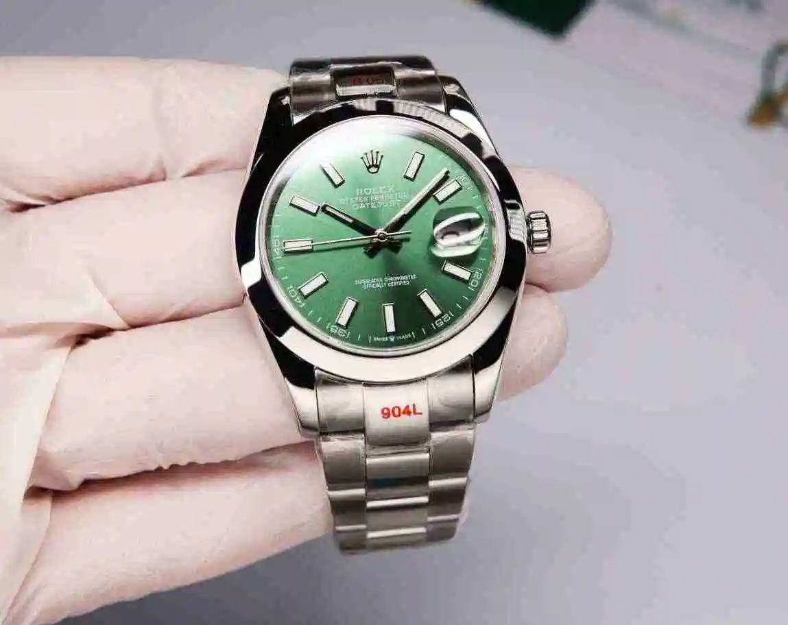 KK06500 (1).webp