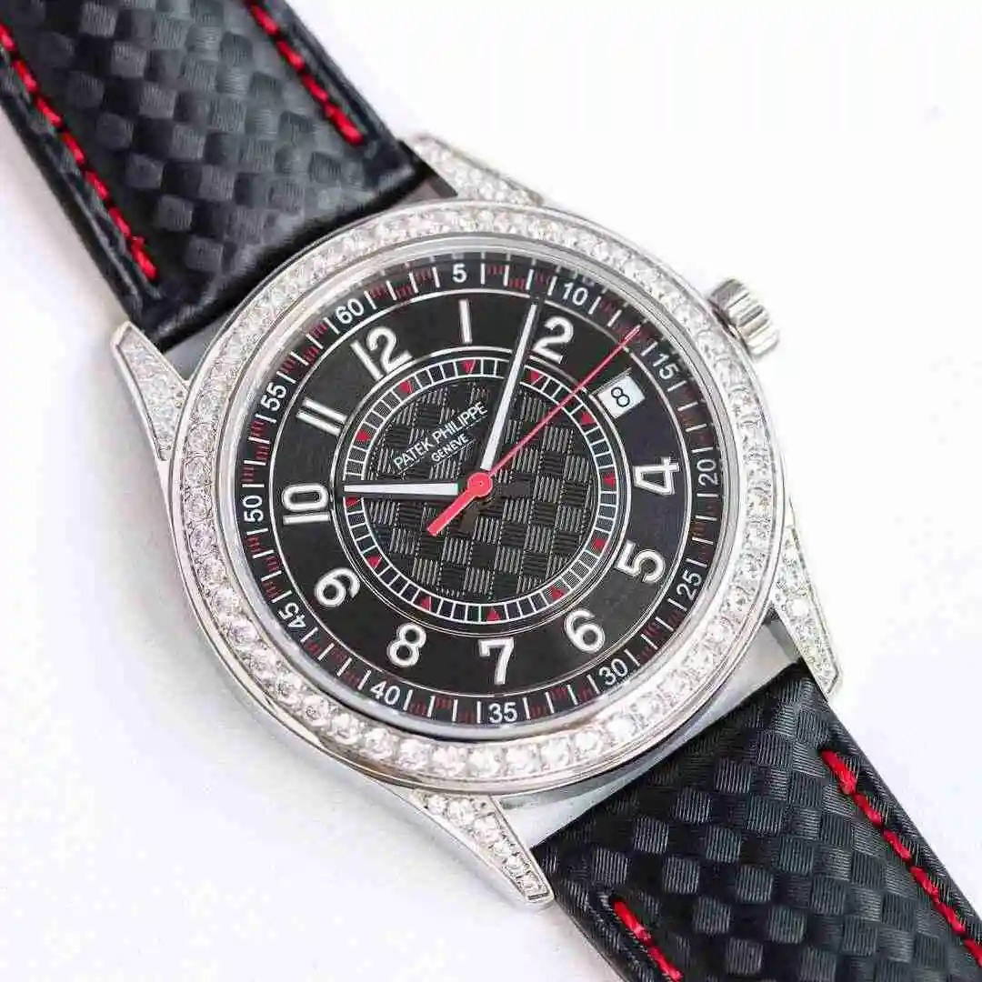 KK012500 (1).webp