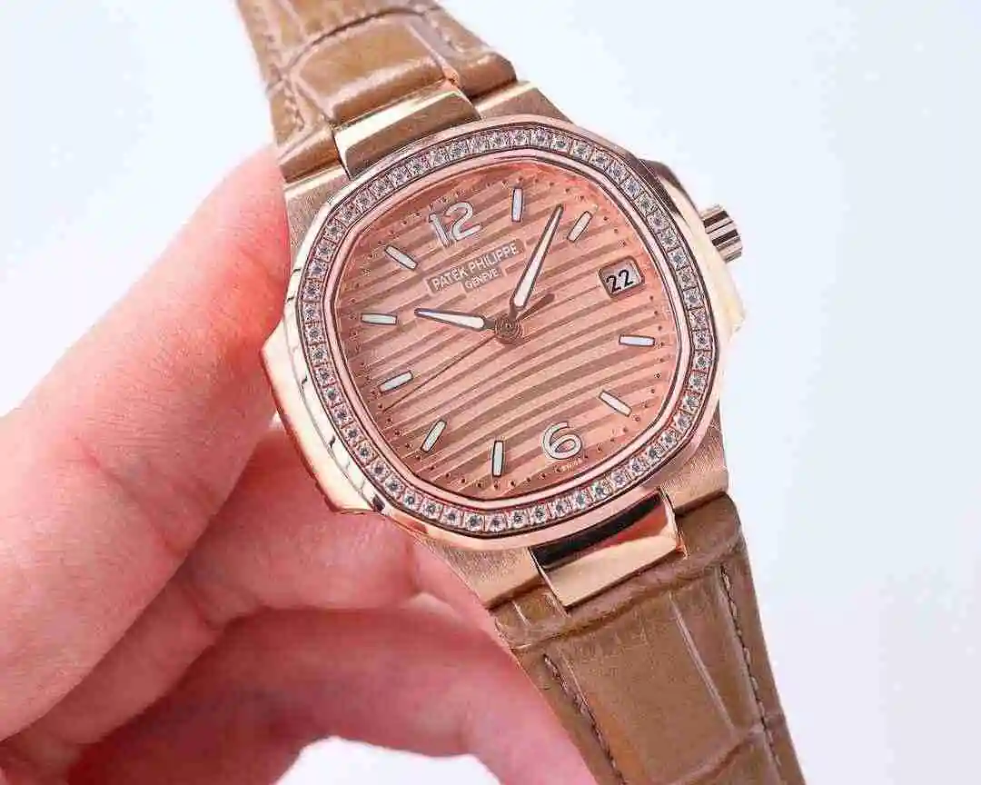 KK012500 (1).webp