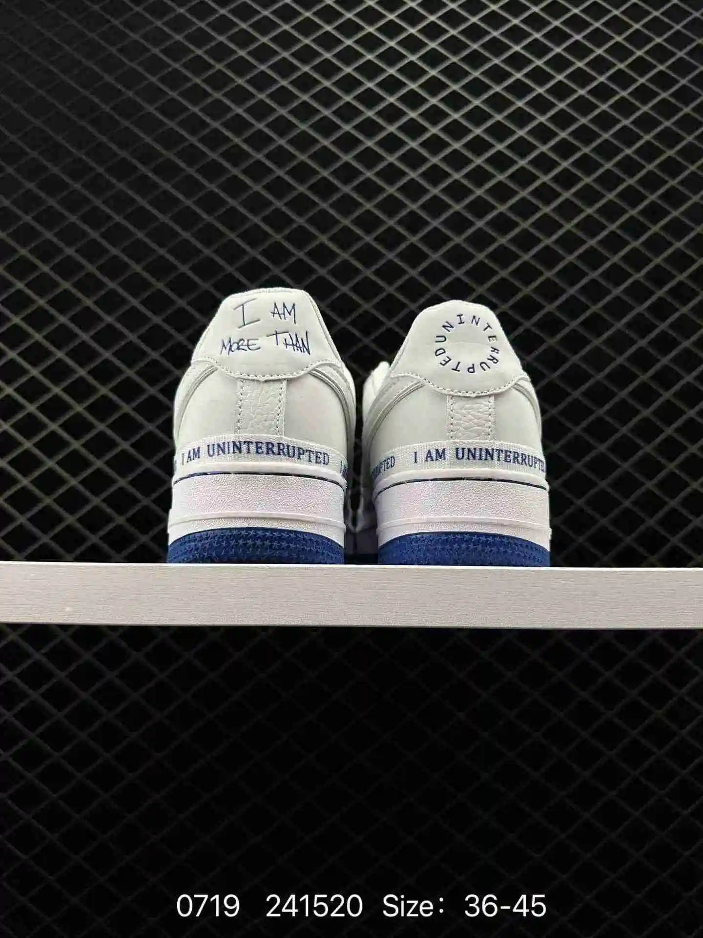wsxc1689782955937_5.webp
