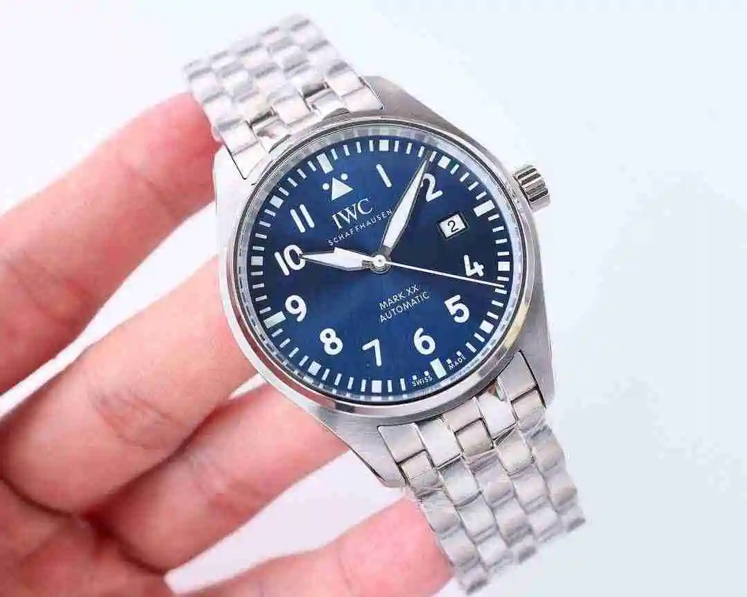 KK014500 (1).webp